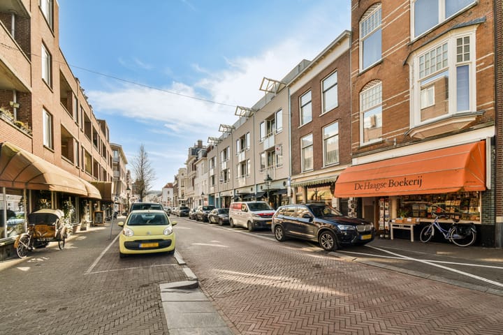 Foto 28 van Frederikstraat 393