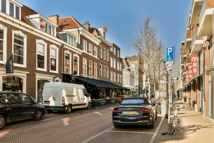 Foto 29 van Frederikstraat 393