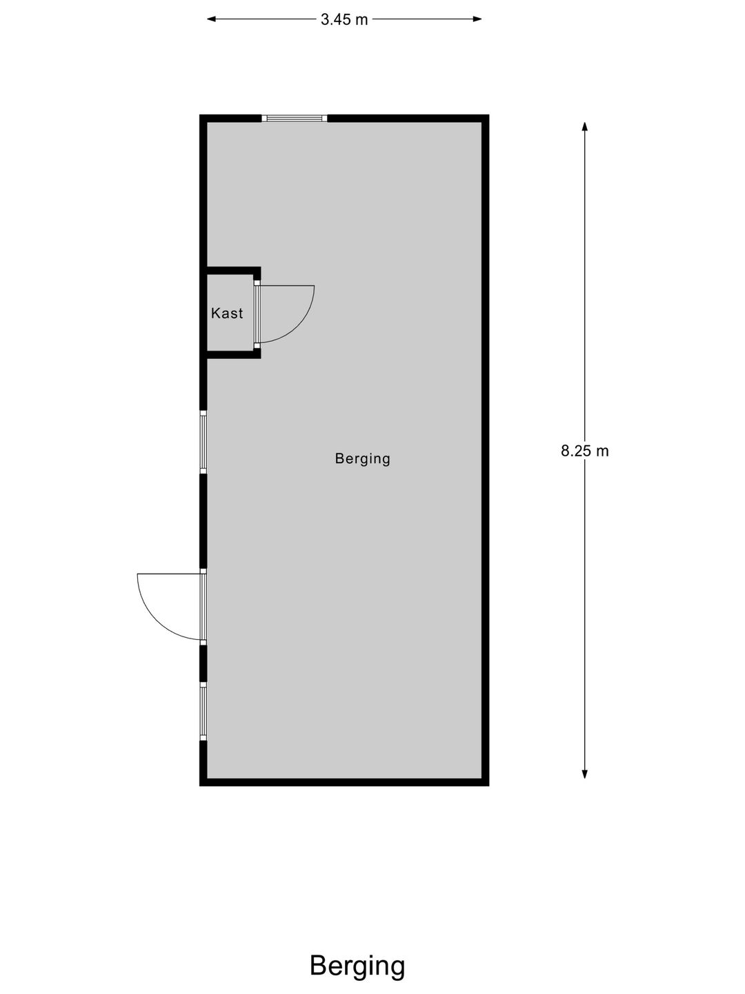 Photo 76 of Folkertsgrêft 4