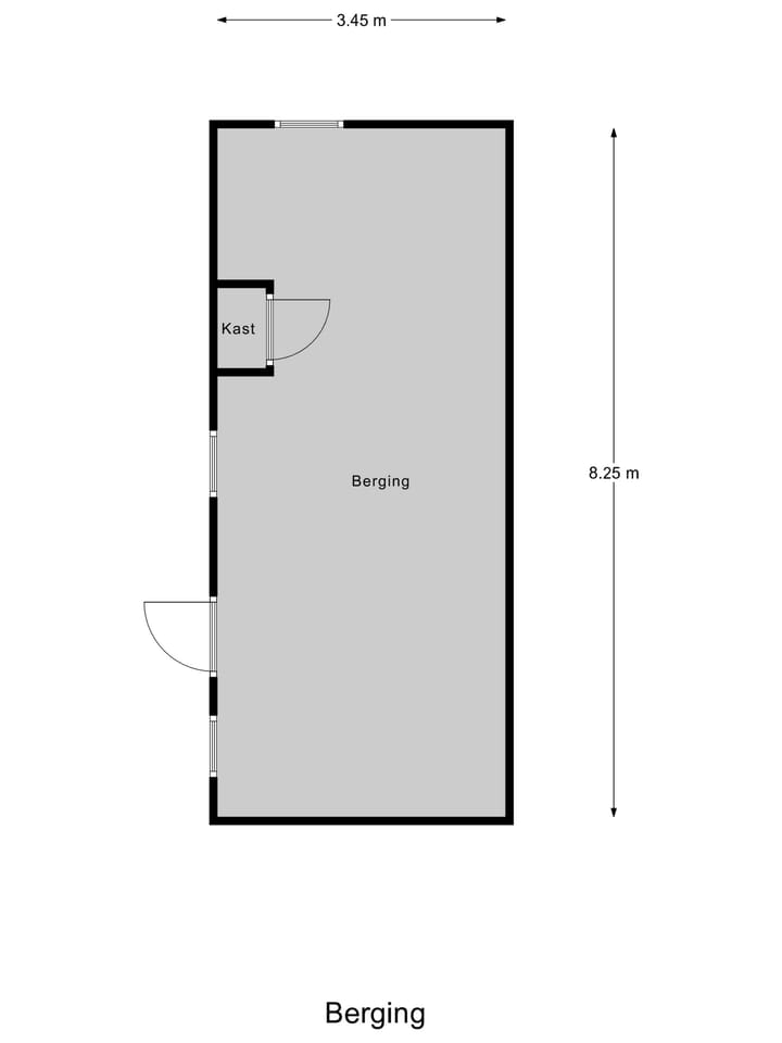 Photo 76 of Folkertsgrêft 4