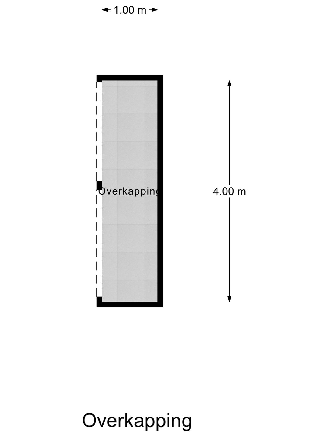 Photo 77 of Folkertsgrêft 4