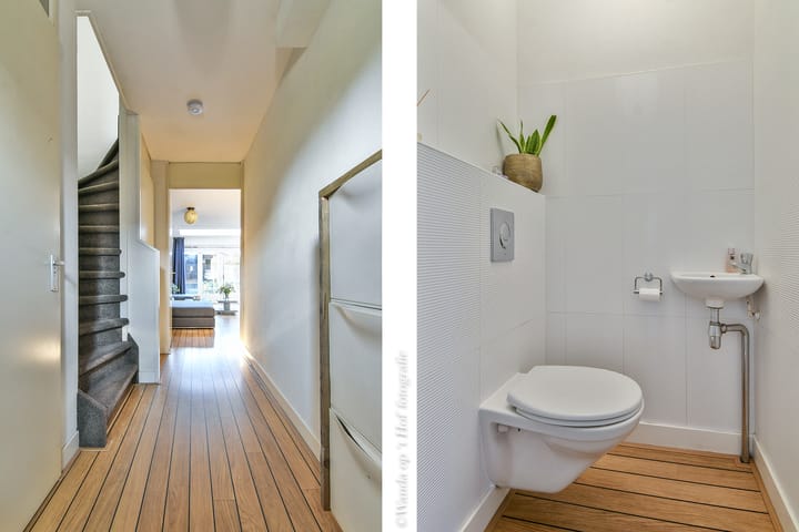 Foto 6 van Paganiniplantsoen 44