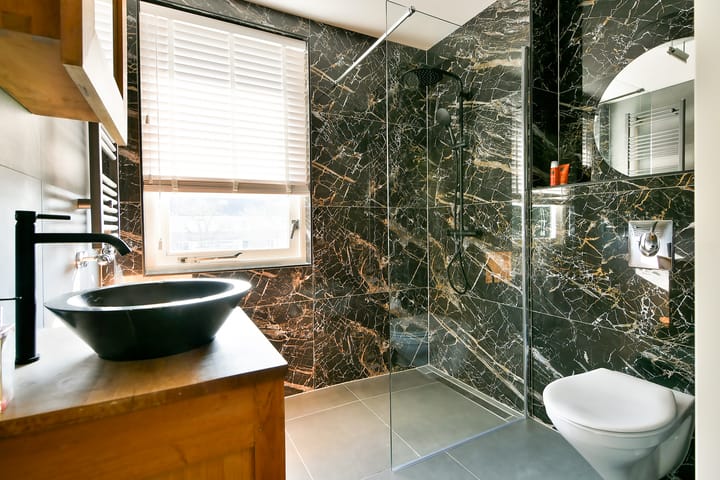 Foto 24 van Paganiniplantsoen 44