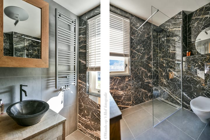 Foto 25 van Paganiniplantsoen 44