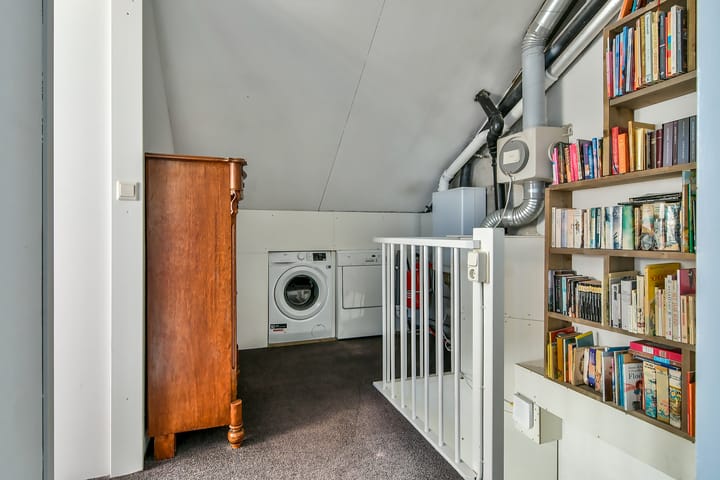 Foto 26 van Paganiniplantsoen 44