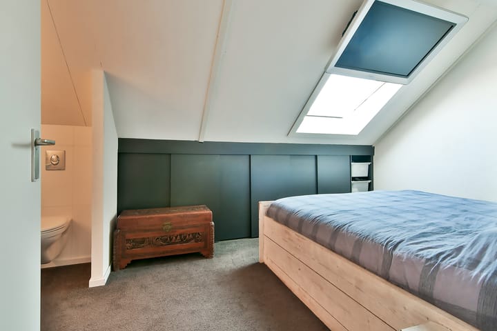 Foto 27 van Paganiniplantsoen 44