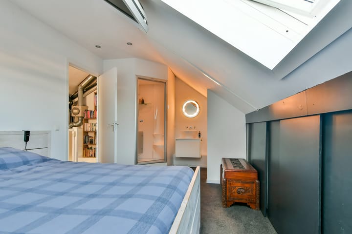 Foto 28 van Paganiniplantsoen 44