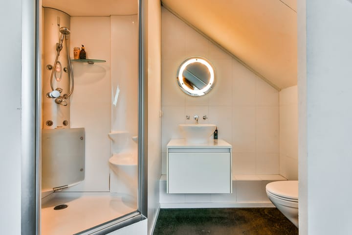 Foto 29 van Paganiniplantsoen 44