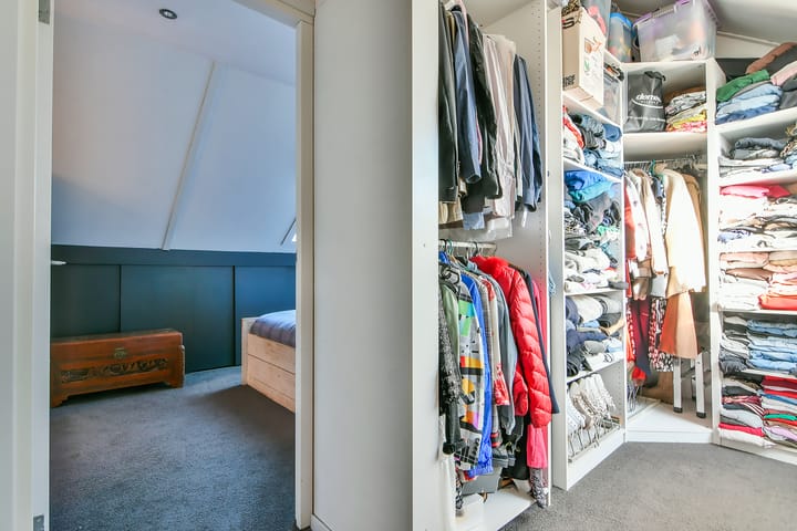 Foto 30 van Paganiniplantsoen 44