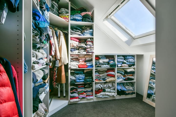 Foto 31 van Paganiniplantsoen 44