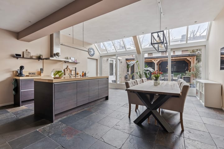 Foto 3 van Theo Dobbestraat 8