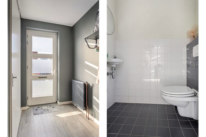 Foto 2 van Schoolstraat 15