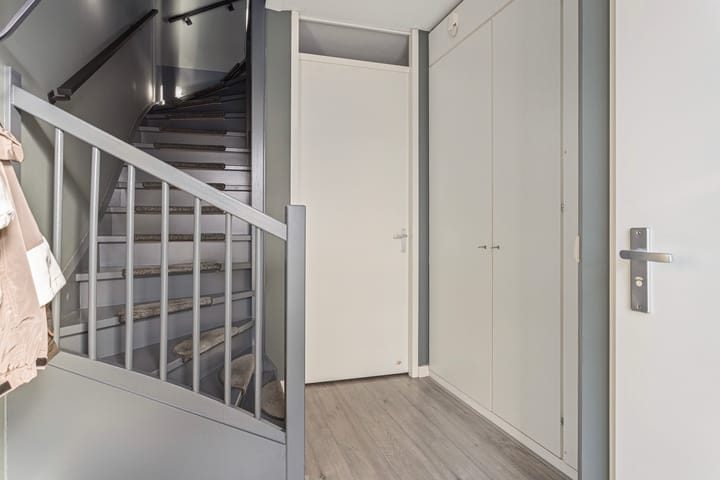 Foto 3 van Schoolstraat 15