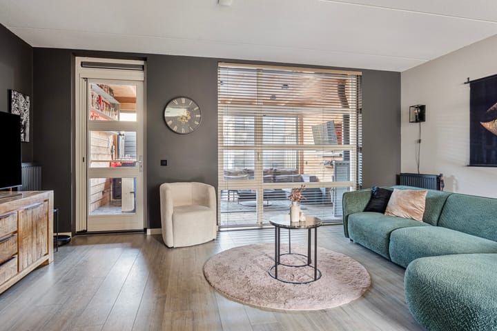 Foto 4 van Schoolstraat 15