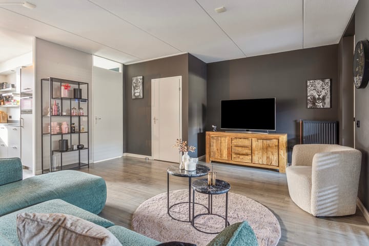 Foto 5 van Schoolstraat 15