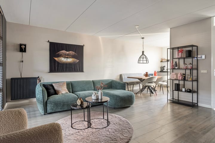 Foto 6 van Schoolstraat 15