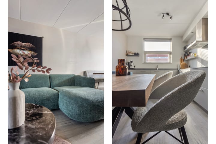 Foto 7 van Schoolstraat 15