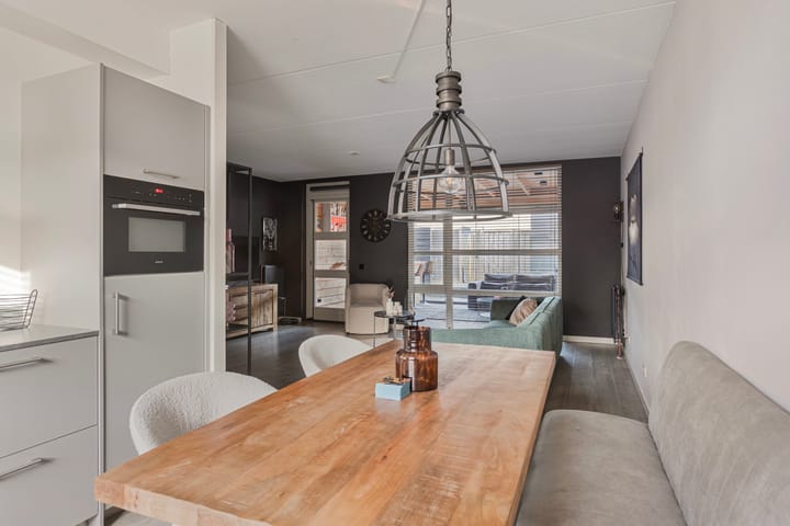 Foto 8 van Schoolstraat 15