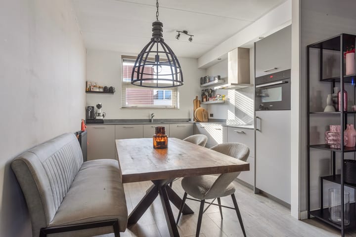 Foto 9 van Schoolstraat 15