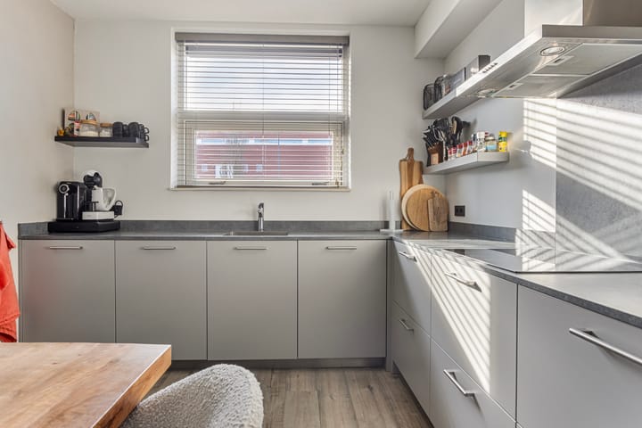 Foto 10 van Schoolstraat 15