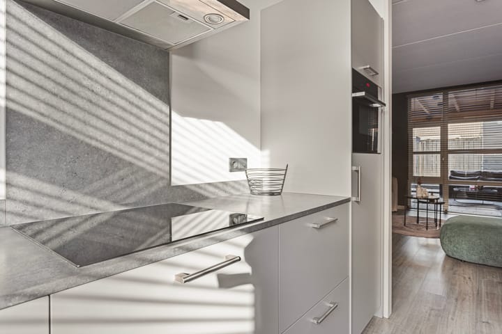 Foto 11 van Schoolstraat 15