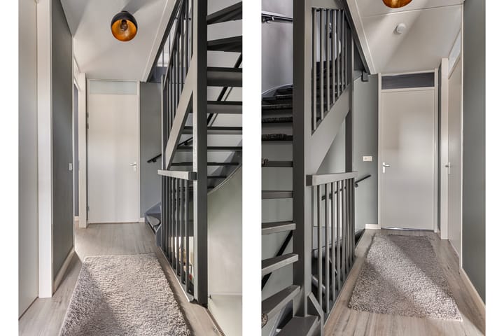 Foto 12 van Schoolstraat 15