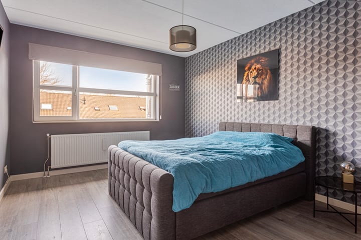 Foto 13 van Schoolstraat 15