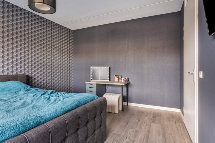 Foto 14 van Schoolstraat 15