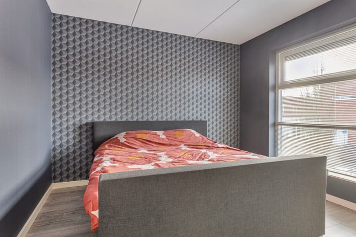 Foto 15 van Schoolstraat 15