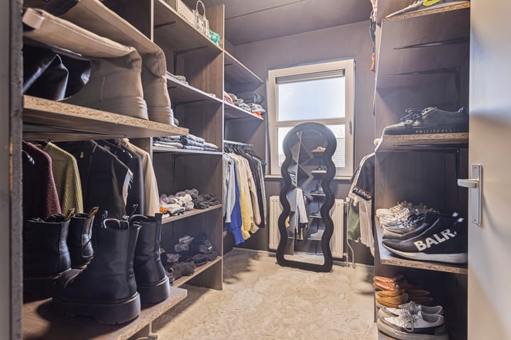 Foto 16 van Schoolstraat 15