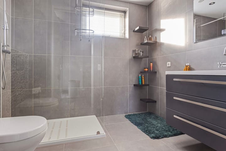 Foto 17 van Schoolstraat 15