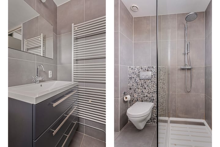 Foto 18 van Schoolstraat 15