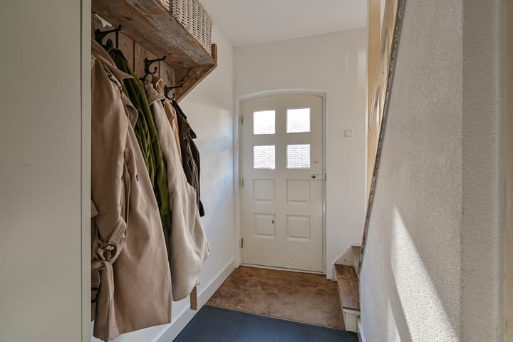 Foto 3 van Kerkweg 14