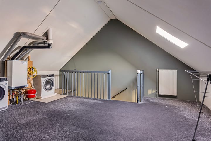 Foto 19 van Schoolstraat 15