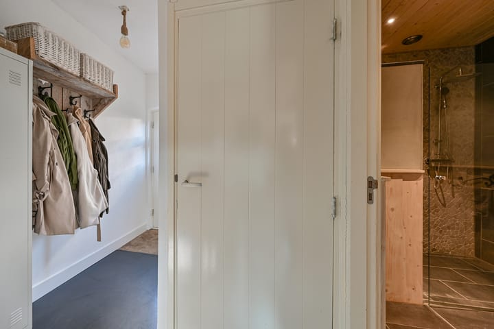 Foto 4 van Kerkweg 14