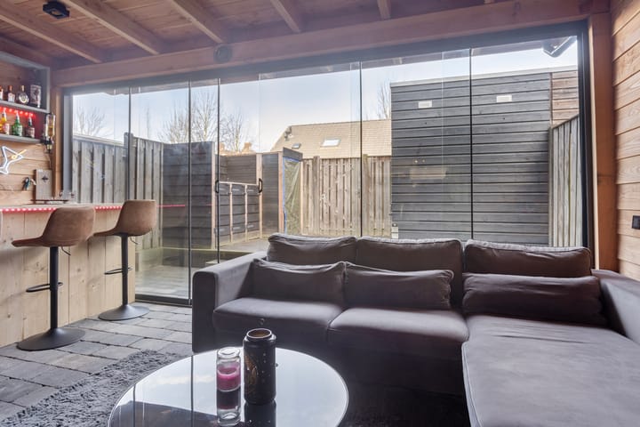 Foto 20 van Schoolstraat 15