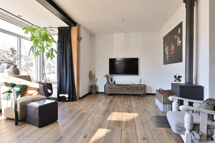 Foto 5 van Kerkweg 14