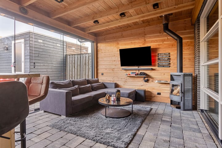 Foto 21 van Schoolstraat 15