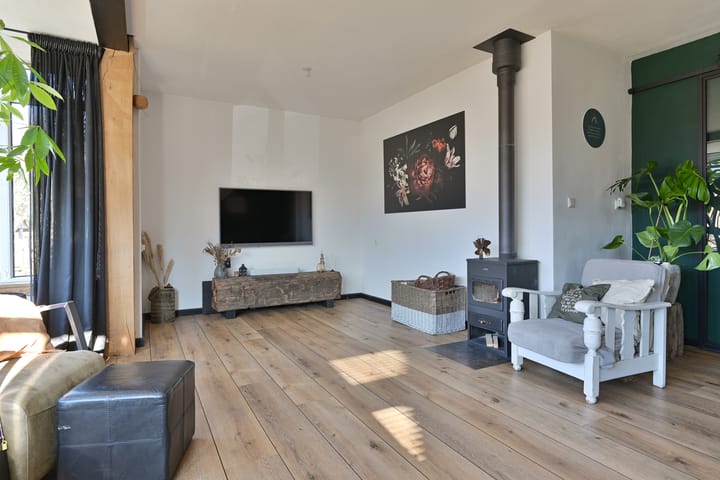 Foto 6 van Kerkweg 14