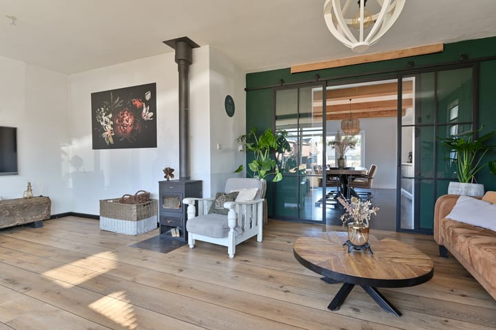 Foto 7 van Kerkweg 14