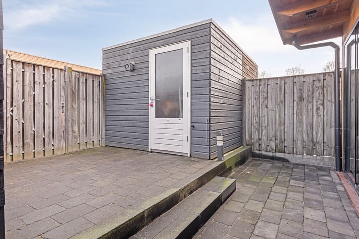 Foto 23 van Schoolstraat 15