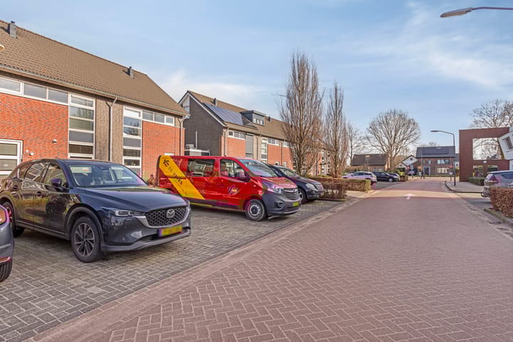 Foto 24 van Schoolstraat 15