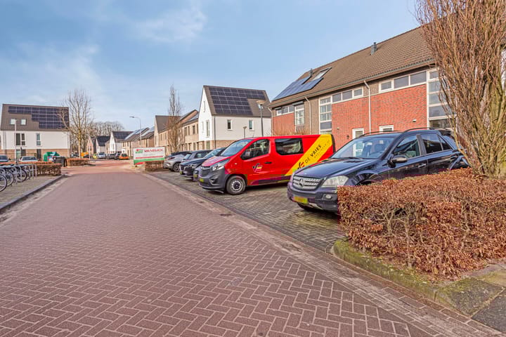 Foto 25 van Schoolstraat 15