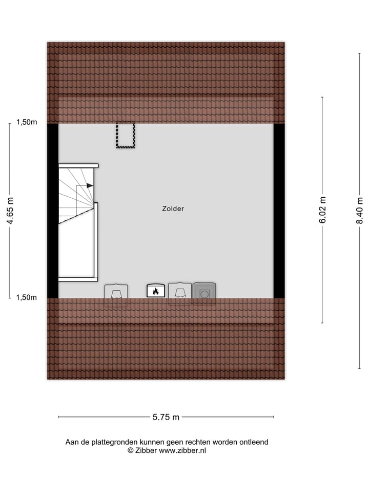 Foto 26 van Schoolstraat 15