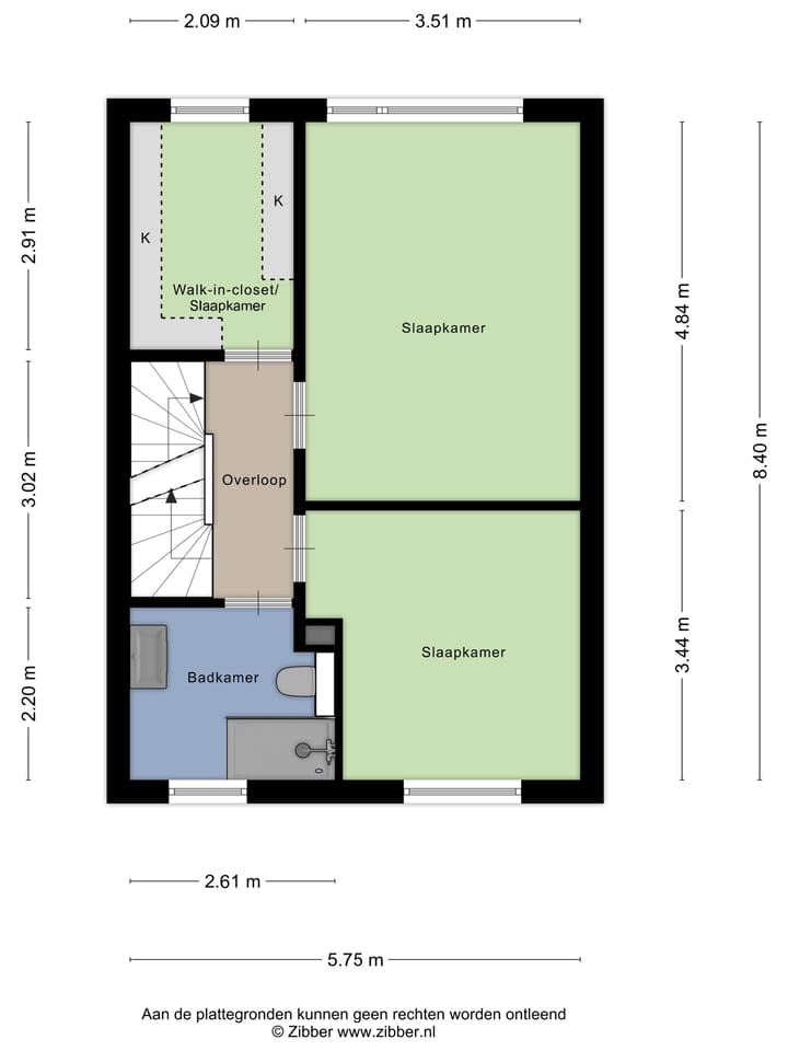 Foto 27 van Schoolstraat 15