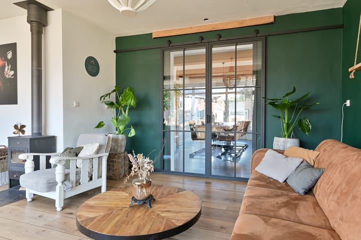 Foto 11 van Kerkweg 14