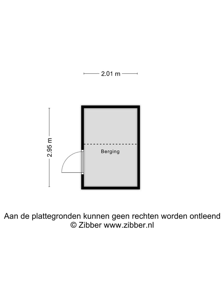 Foto 28 van Schoolstraat 15