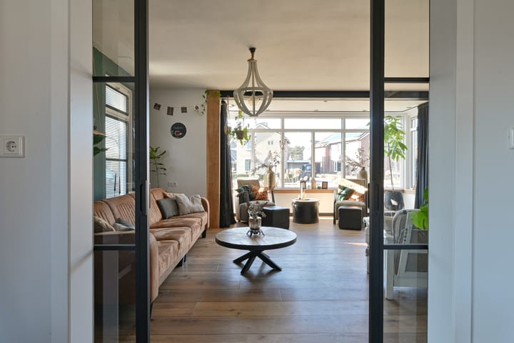 Foto 12 van Kerkweg 14