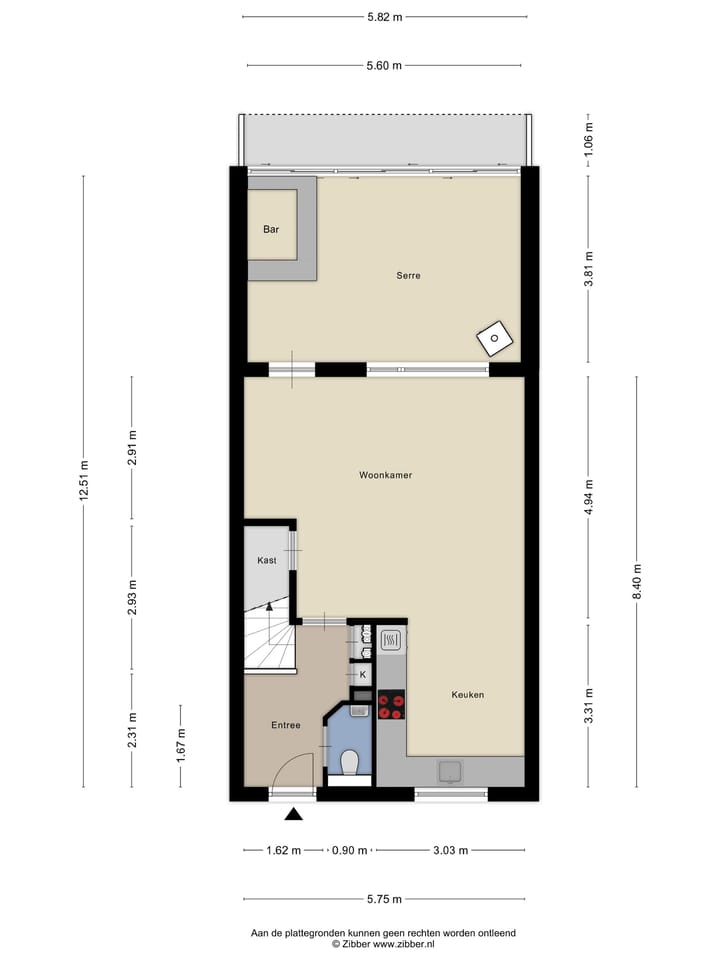 Foto 29 van Schoolstraat 15