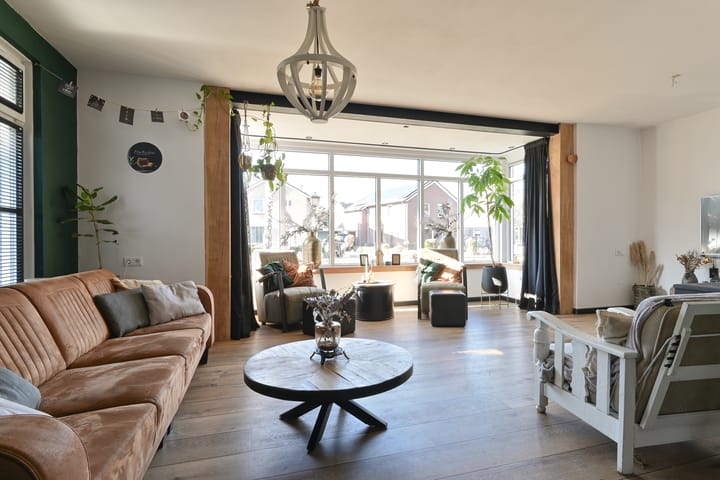 Foto 13 van Kerkweg 14